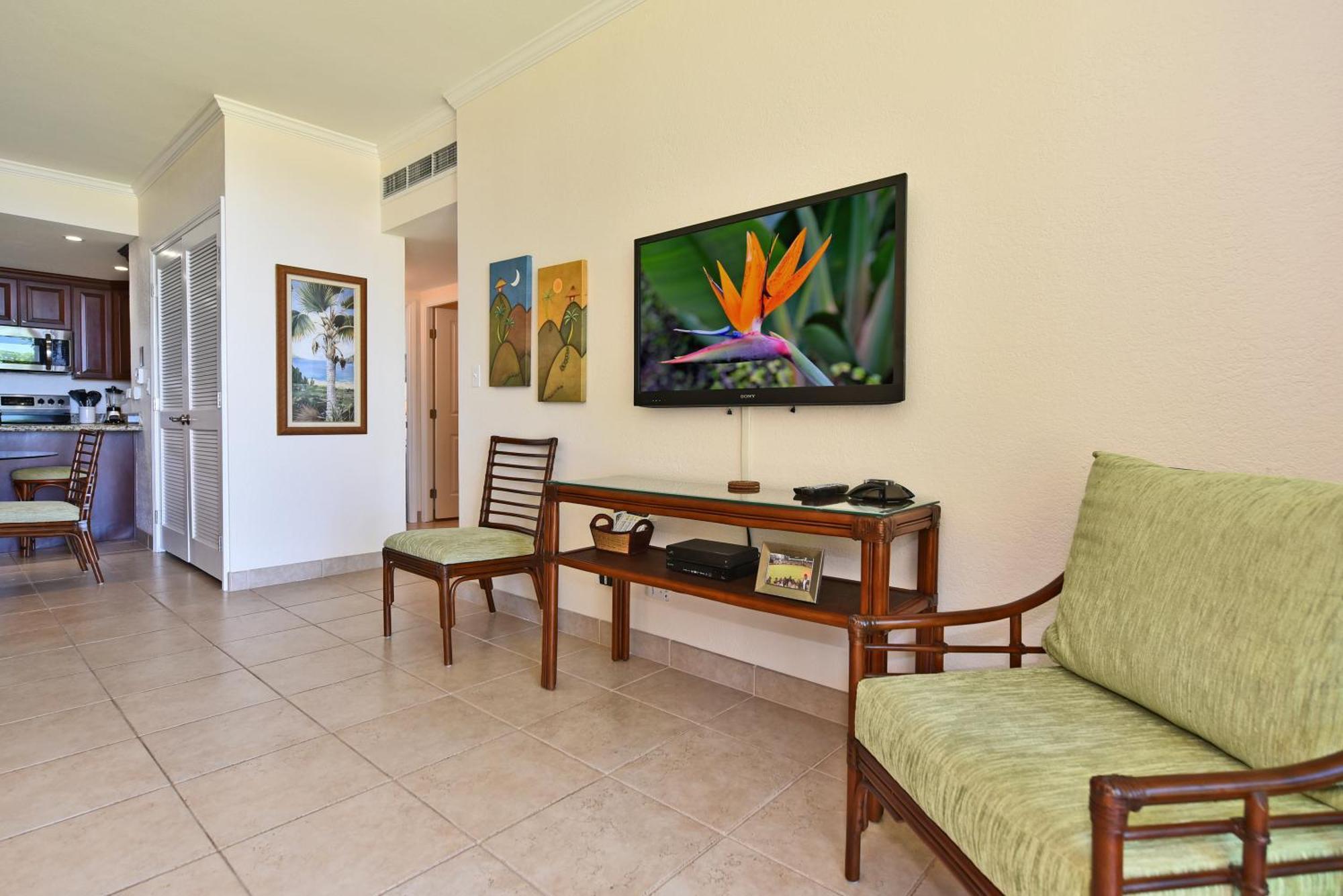 Kaanapali Shores 160 - Sleep Steps Away From The Ocean Kahana Luaran gambar